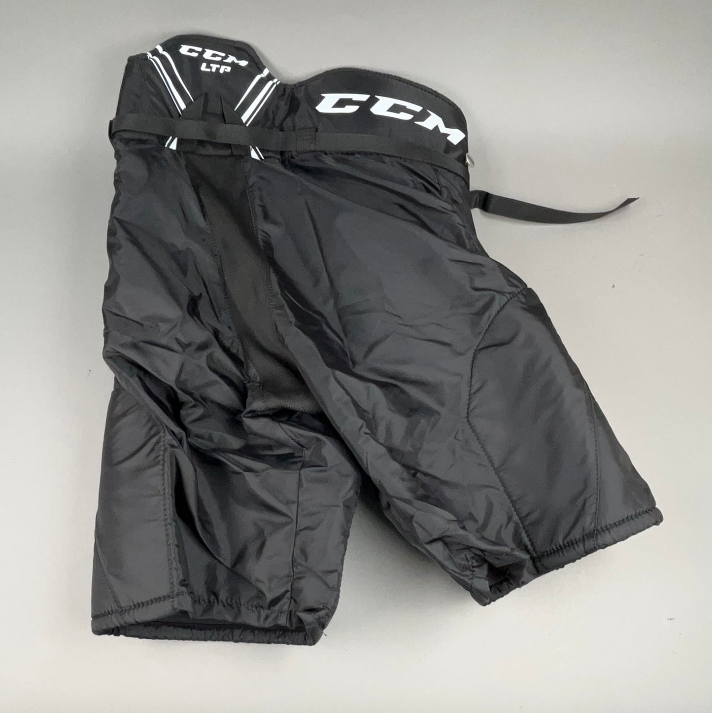 CCM LTP Junior X-Large Hockey Pants