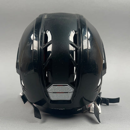 CCM Tacks 70 M Medium 7" to 7 1/2" Senior Hockey Helmet