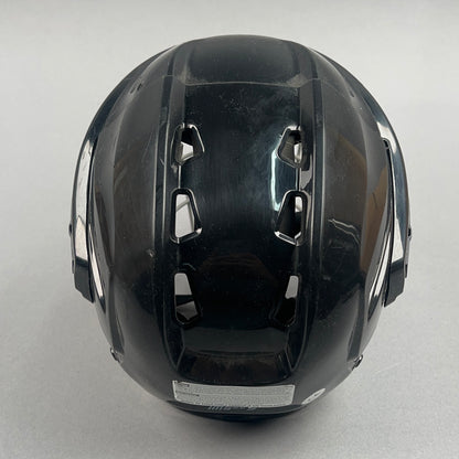 Bauer IMS 5.0 S Small 6 1/2" to 7 1/8" Senior Hockey Helmet