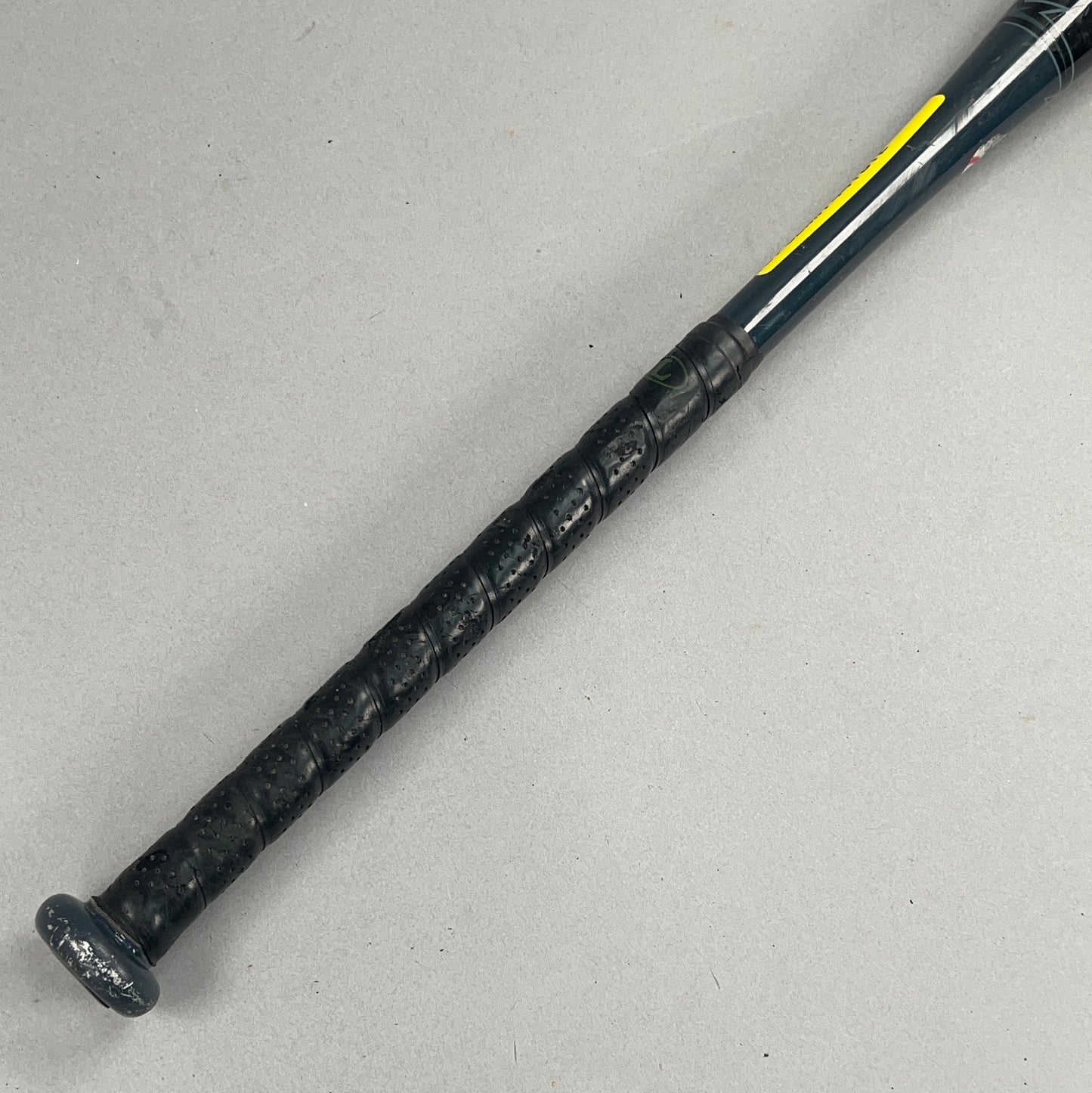 Louisville Slugger TPX Omaha Limited Edition 30/16.5 (-13.5) USSSA Baseball Bat
