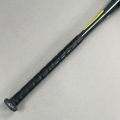 Louisville Slugger TPX Omaha Limited Edition 30/16.5 (-13.5) USSSA Baseball Bat