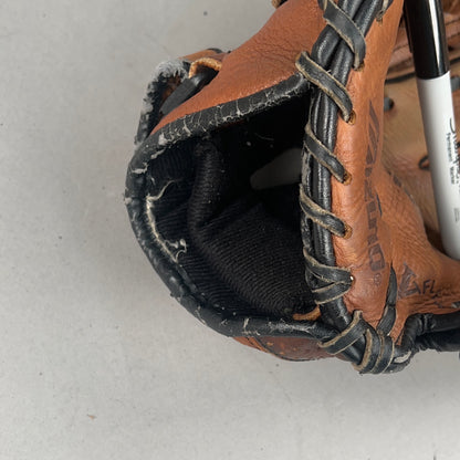 Mizuno Prospect 11.5" Right Hand Thrower Baseball Glove