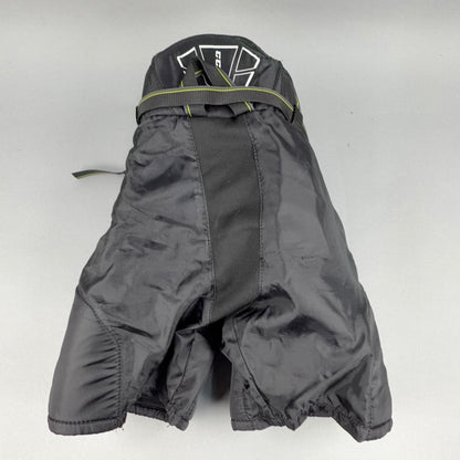 CCM Tacks 1052 Pro Youth Large Hockey Pants