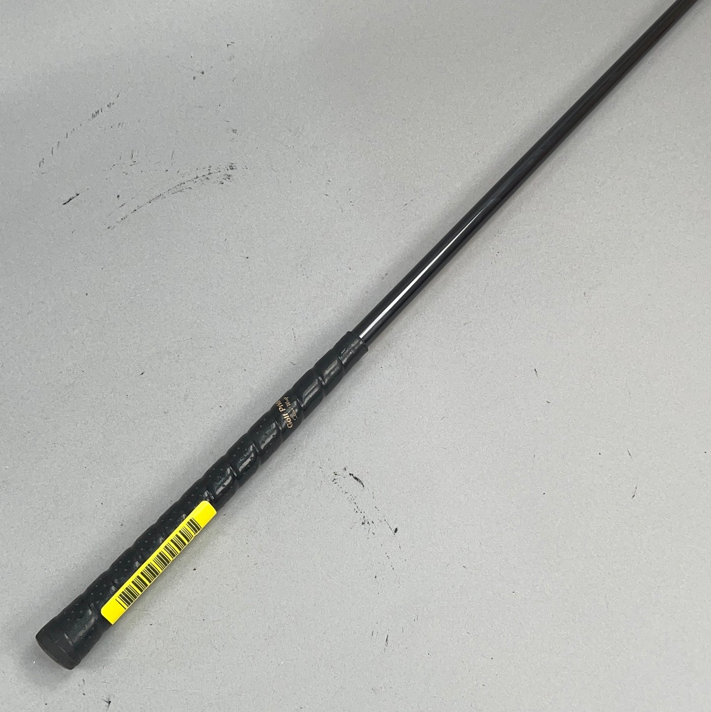 Nike SQ Sumo 2 Right-Handed 6-Iron Hybrid