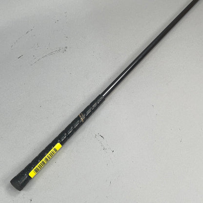 Nike SQ Sumo 2 Right-Handed 6-Iron Hybrid
