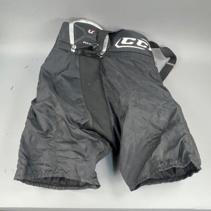 CCM U+ Fit 03 Senior Medium Vintage Hockey Pants