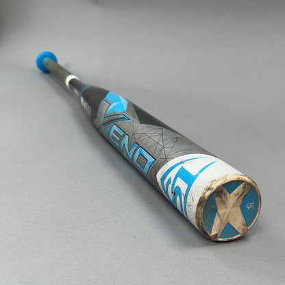 Louisville Slugger Xeno 33/23 (-10) ASA / NSA / USSSA Softball Bat