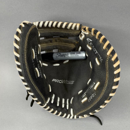 Easton Prowess 32.5"" Right Hand Thrower Softball Glove