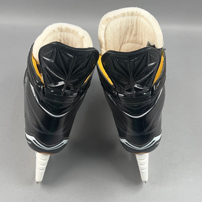 Bauer Supreme S180 Size 10 Senior Hockey Skates