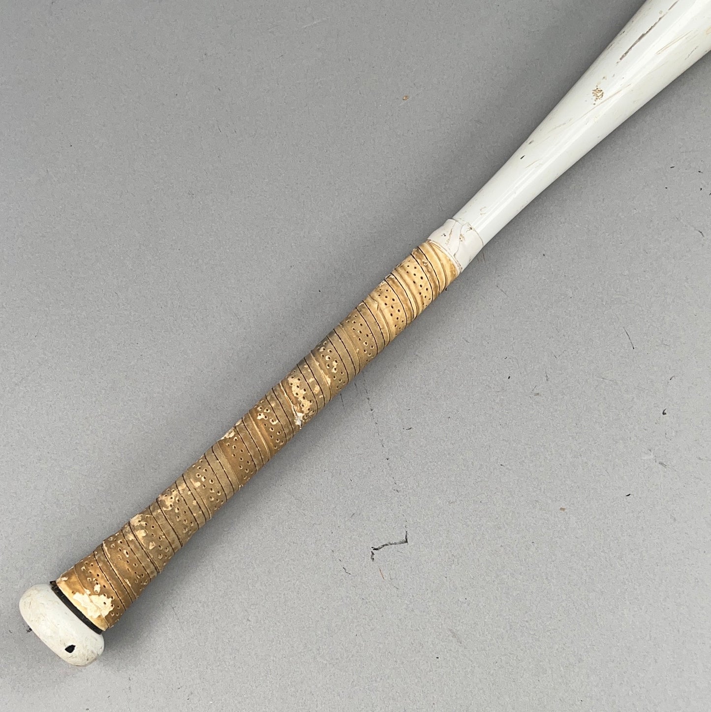 Akadema Catapult 32/29 (-3) BESR Baseball Bat