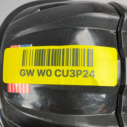 CCM Re-Akt 95 Medium 6 3/4" to 7" Senior Hockey Helmet