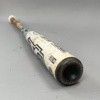 Louisville Slugger TPX EXOGRID 2 33/30 (-3) BBCOR Baseball Bat