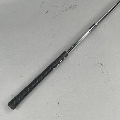 Ping IST Blue Dot Right-Handed 3-Iron
