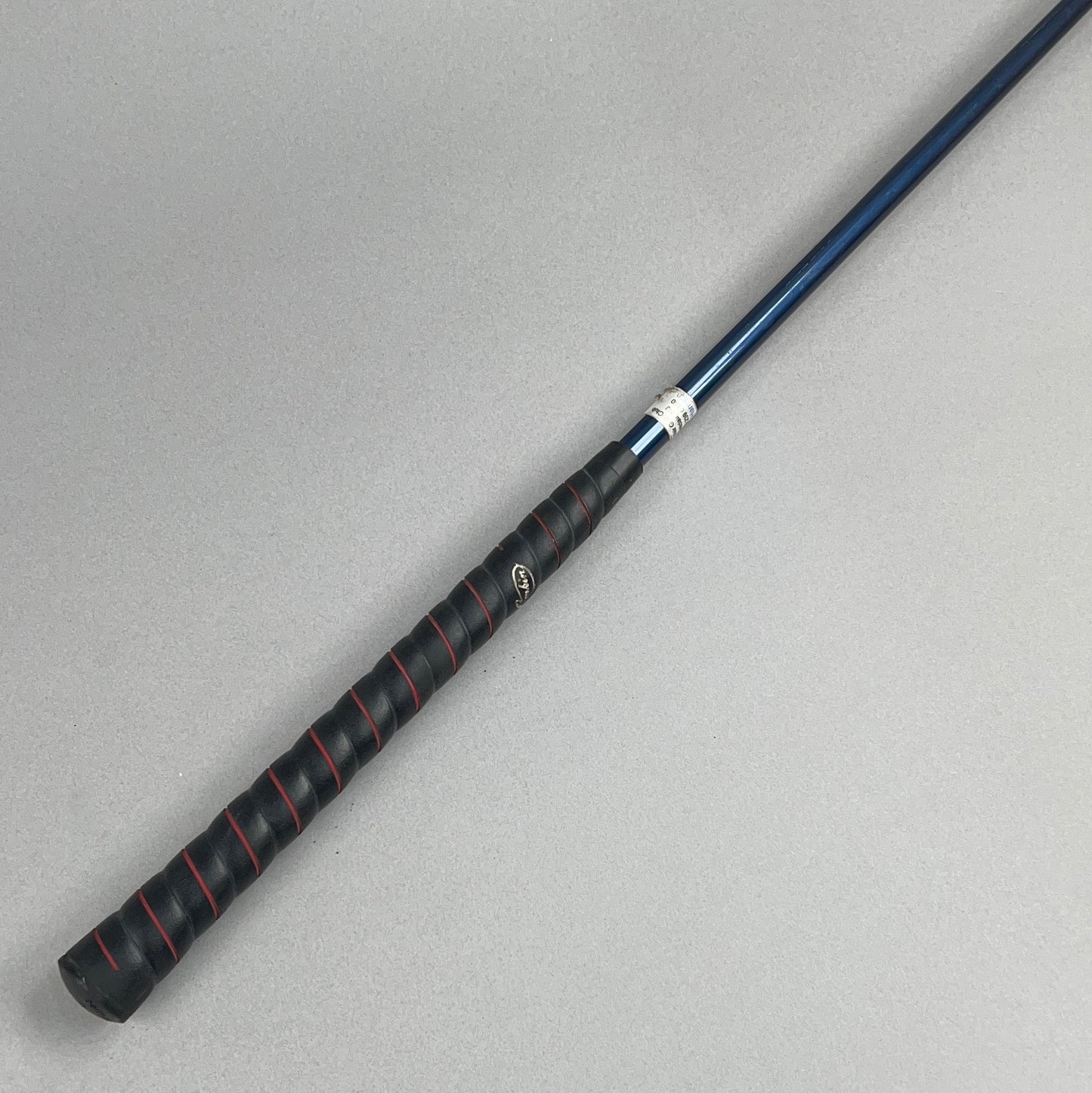 Mizuno MX-17 Right-Handed 9-Iron