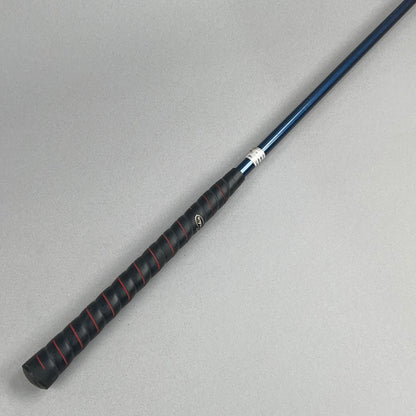 Mizuno MX-17 Right-Handed 9-Iron