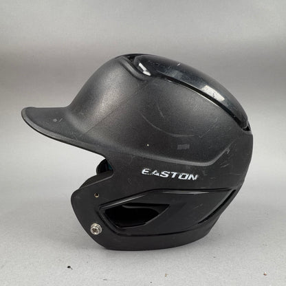 Easton Gametime II 6 3/8" to 7 1/8" Baseball Batting Helmet