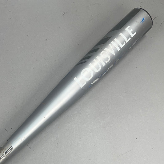 Louisville Slugger Omaha 32/29 (-3) BBCOR Baseball Bat