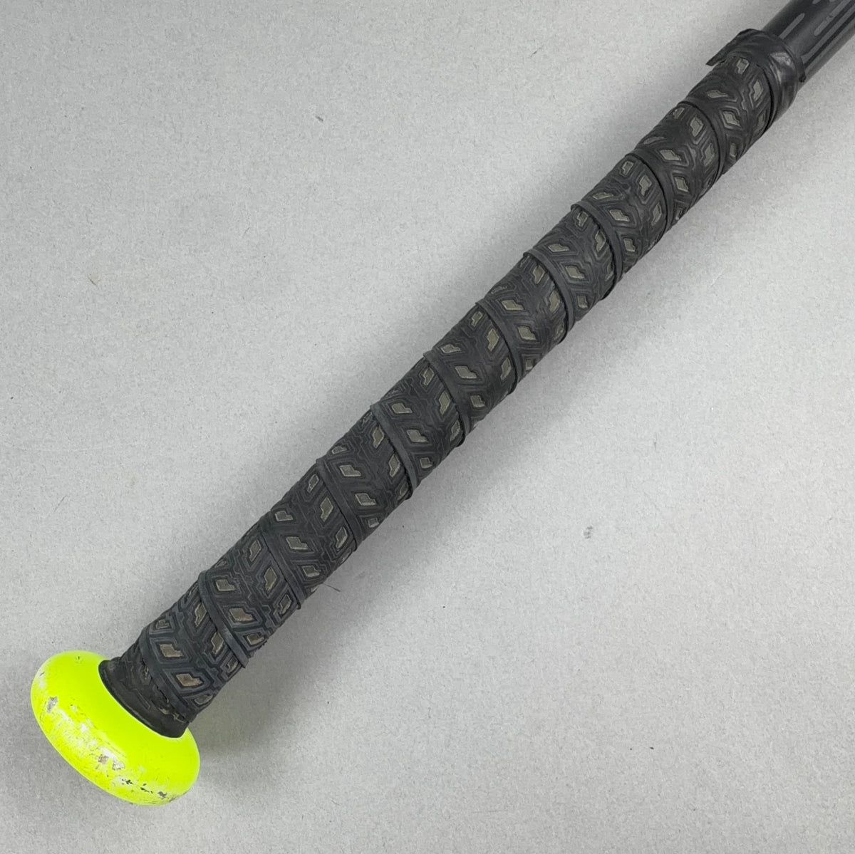 Miken Chaos 34/28 (-6) ASA / NSA / USSSA Softball Bat