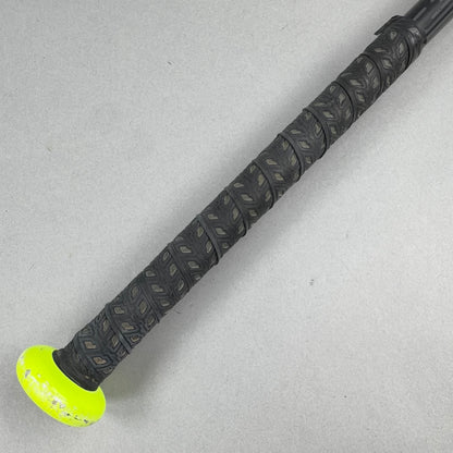 Miken Chaos 34/28 (-6) ASA / NSA / USSSA Softball Bat