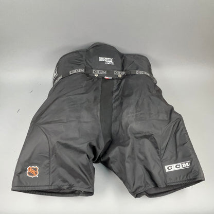 CCM 192 Senior X-Large Vintage Hockey Pants