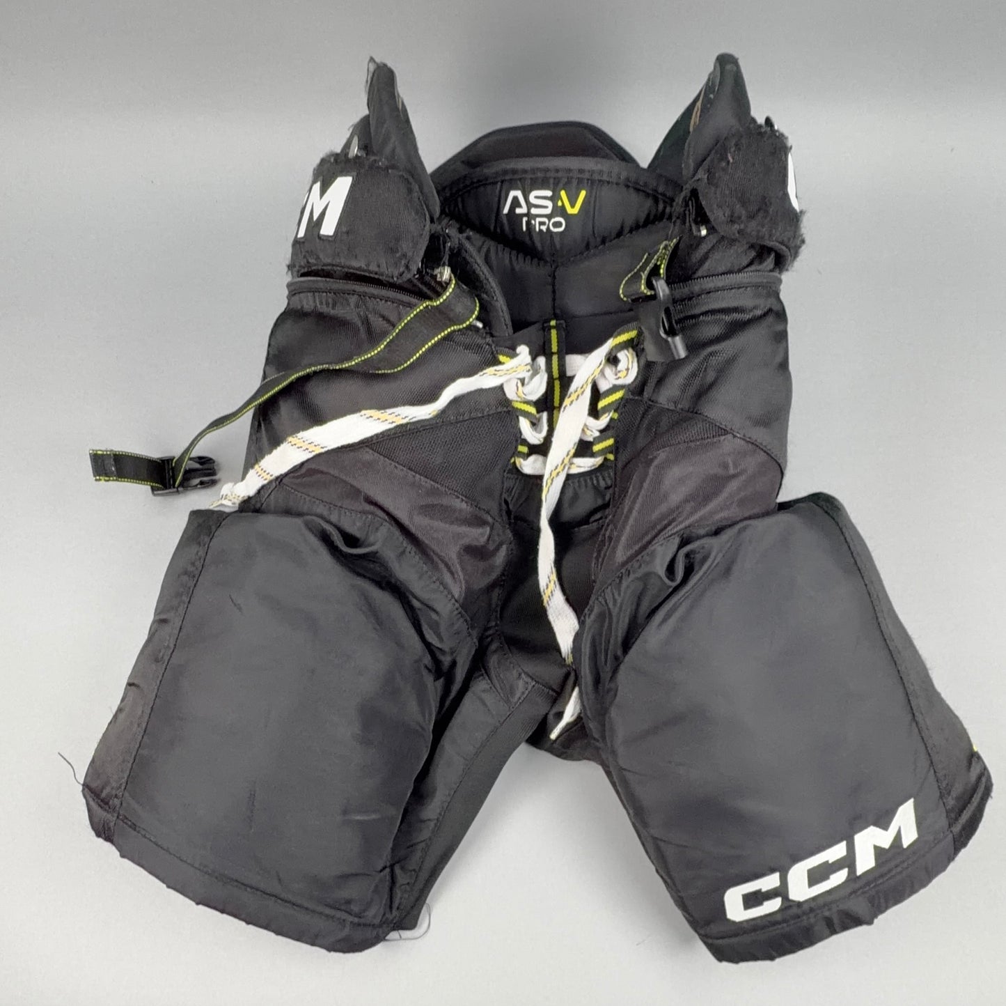 CCM Tacks AS-V Pro Senior Small Hockey Pants