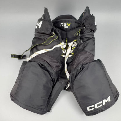 CCM Tacks AS-V Pro Senior Small Hockey Pants