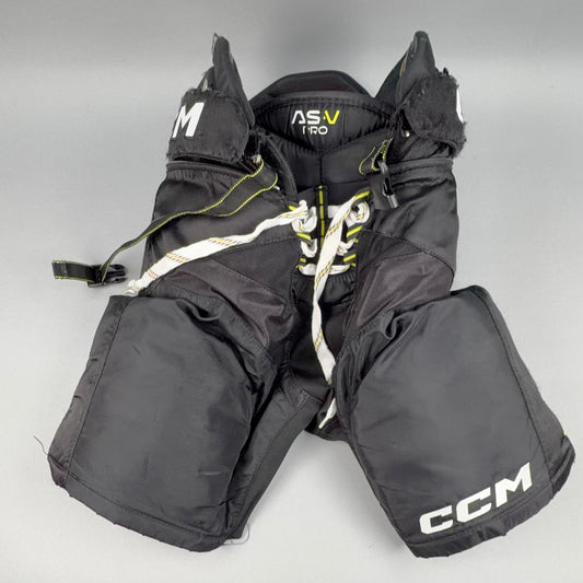 CCM Tacks AS-V Pro Senior Small Hockey Pants