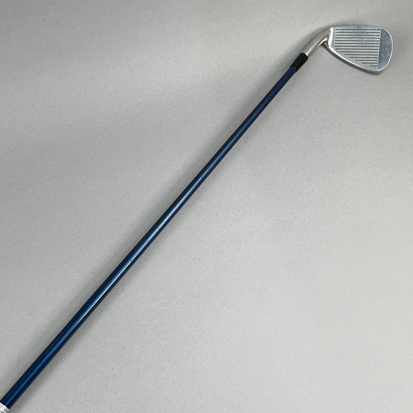 Mizuno MX-17 Right-Handed 9-Iron
