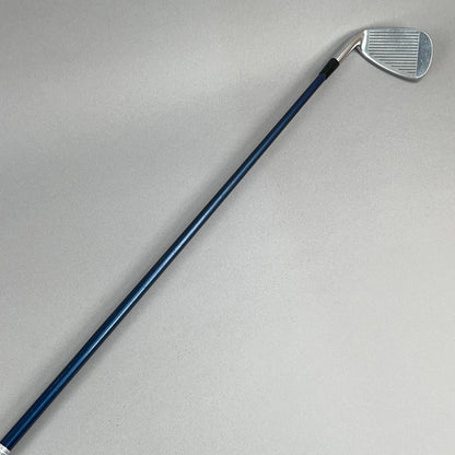 Mizuno MX-17 Right-Handed 9-Iron