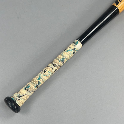 Marucci Handcrafted POSEY28 Ash 31" Wooden Baseball Bat