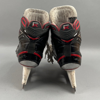 Bauer Vapor 1X Size 12.5 Hockey Goalie Skates