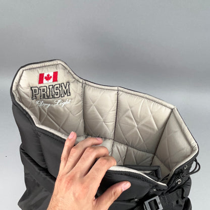 Prism Dry-Light Senior Small Hockey Pants