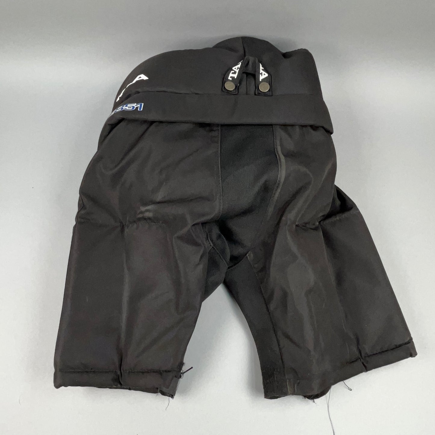 Tackla Force 851 Junior Large Hockey Pants