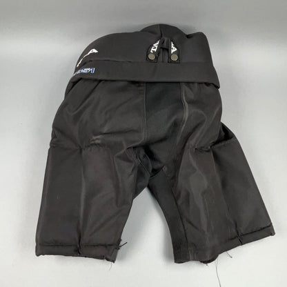 Tackla Force 851 Junior Large Hockey Pants