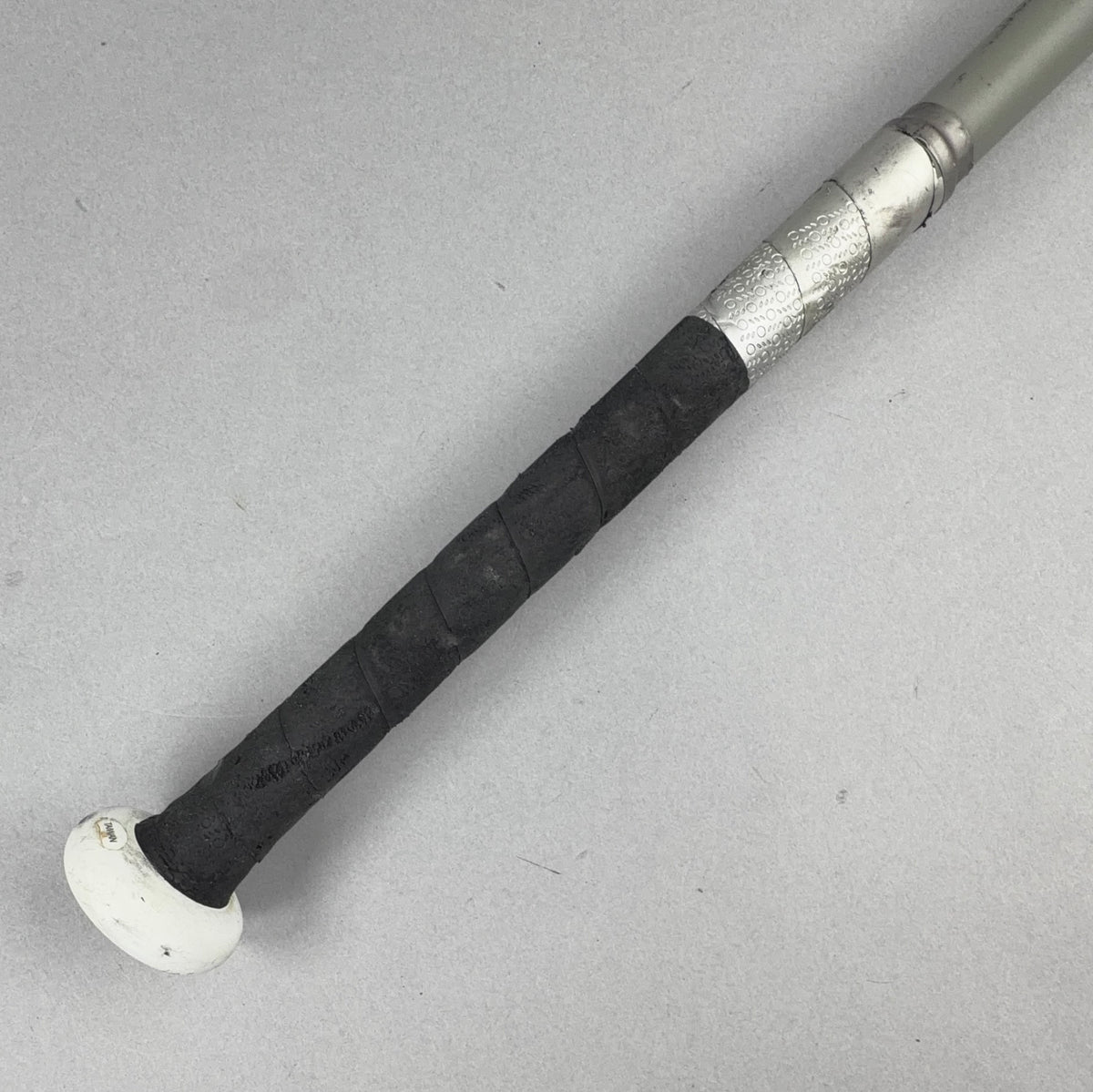 Louisville Slugger Vapor 34/26 (-8) ASA / NSA / USSSA Softball Bat