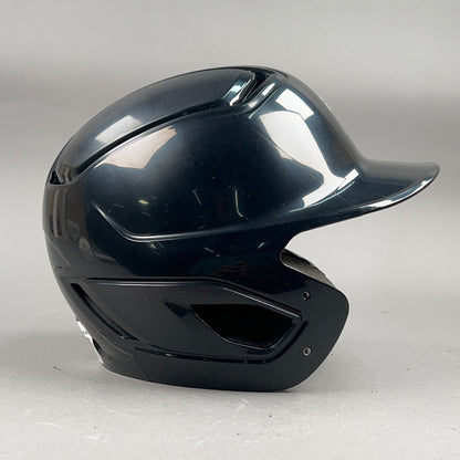 Easton Alpha Medium 6 5/8" to 7 1/4" Senior Baseball Batting Helmet — view 4