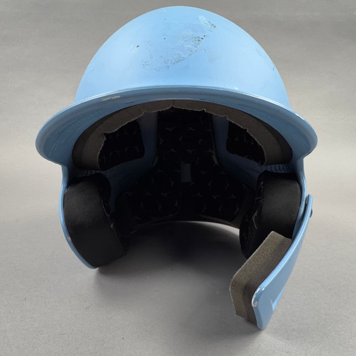Mizuno B6 Baseball Batting Helmet