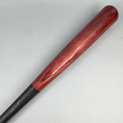 Old Hickory J154 Custom Pro 32/28 (-4) Wooden Baseball Bat