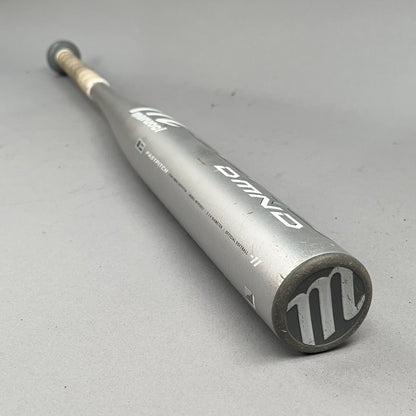 Marucci Echo DMND 30/19 (-11) ASA / NSA / USSSA Softball Bat