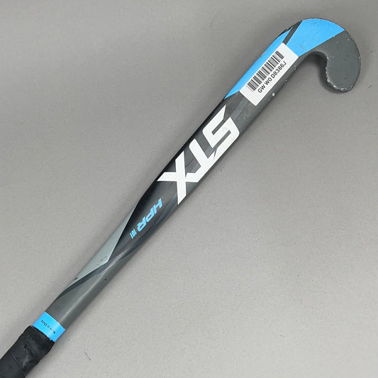 STX HPR 101 35" Field Hockey Stick