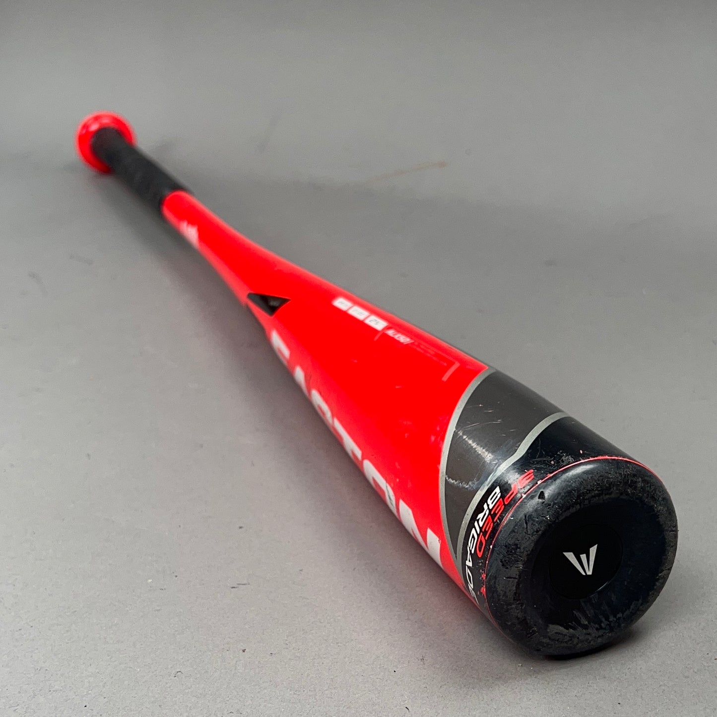 Easton S550 Speed Brigade 29/21 (-8) USA Baseball Bat