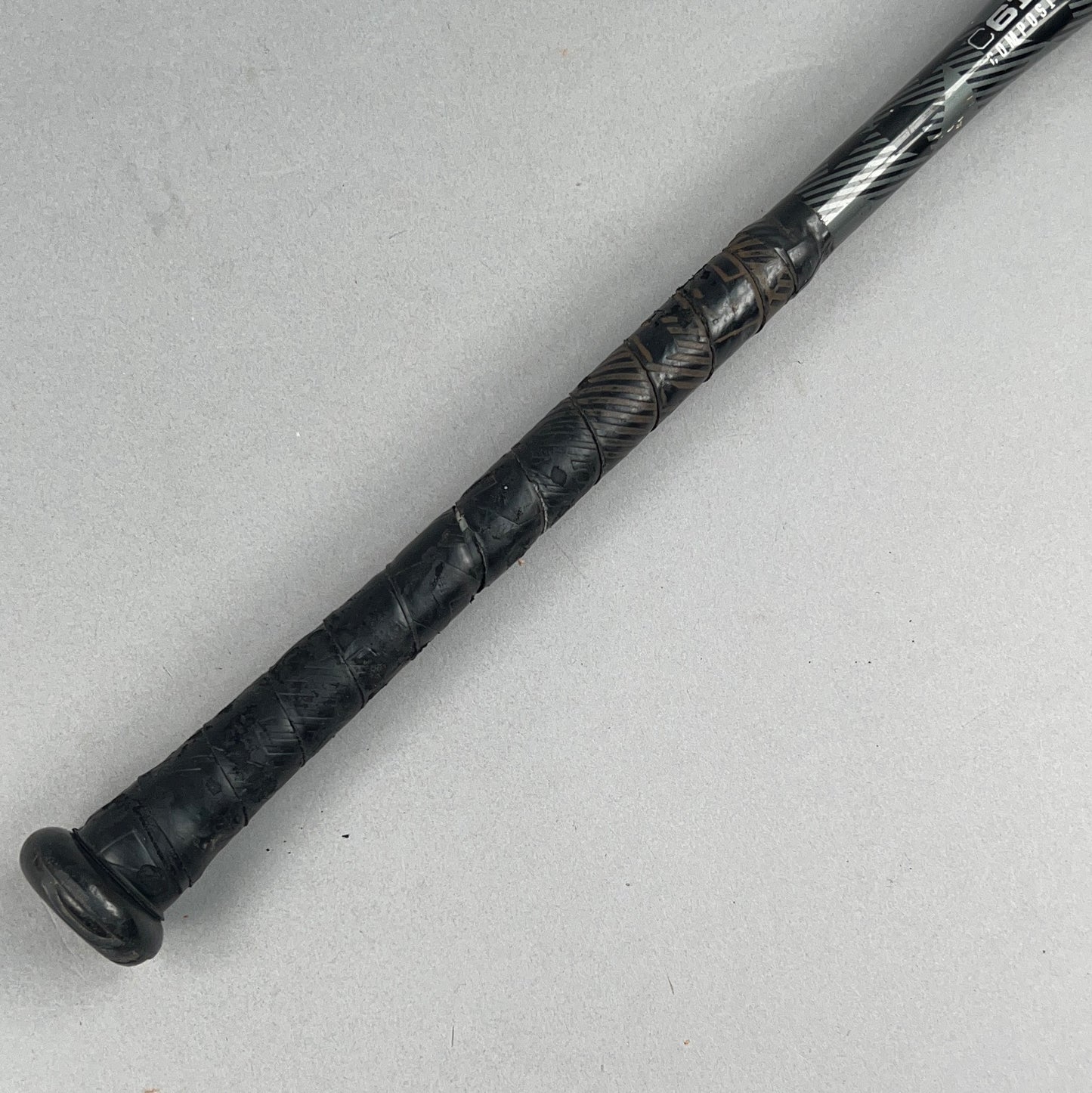 Demarini NVS Vexxum 32/29 (-3) BBCOR Baseball Bat