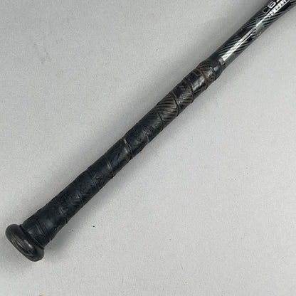 Demarini NVS Vexxum 32/29 (-3) BBCOR Baseball Bat