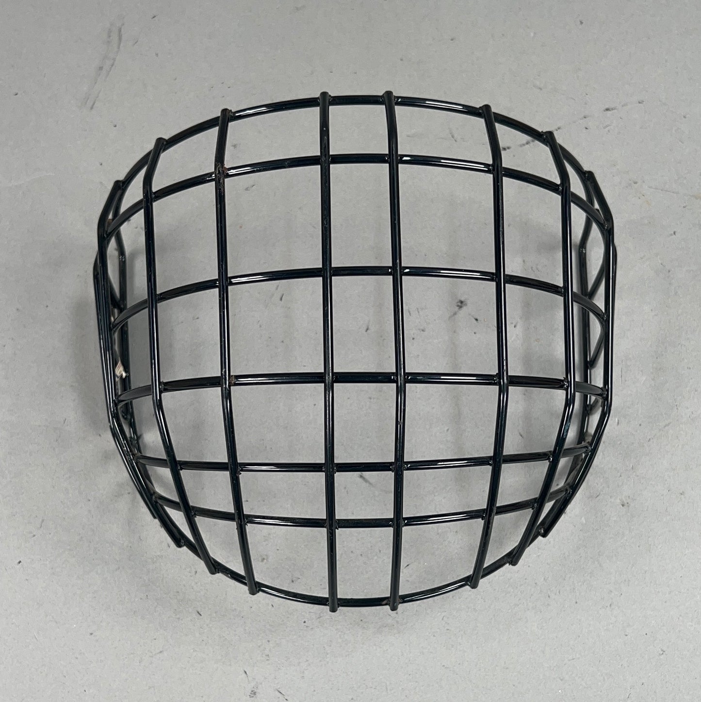 Bauer FM2000S Senior Small Hockey Cage