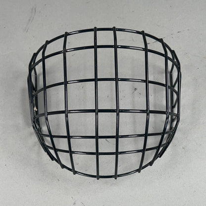 Bauer FM2000S Senior Small Hockey Cage