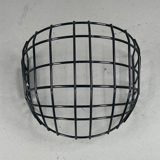 Bauer FM2000S Senior Small Hockey Cage