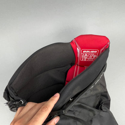Bauer NSX Junior Large Hockey Pants