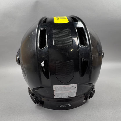 CCM FL40 Medium 6 7/8" to 7 3/8" Hockey Helmet