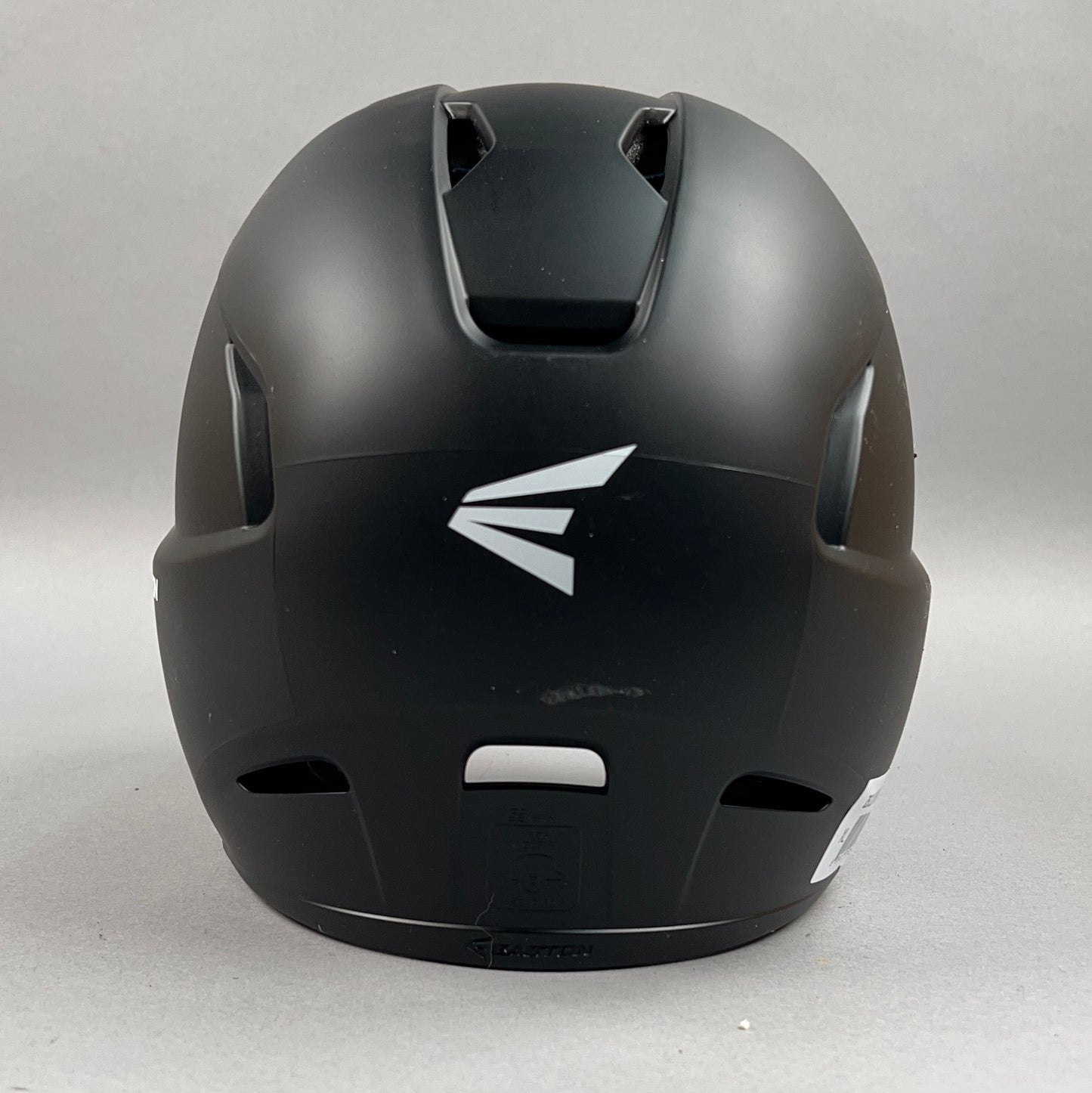 Easton Z5 2.0 X-Large Senior Baseball Batting Helmet