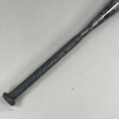 Demarini NVS Vexxum 30/20 (-10) USSSA Baseball Bat